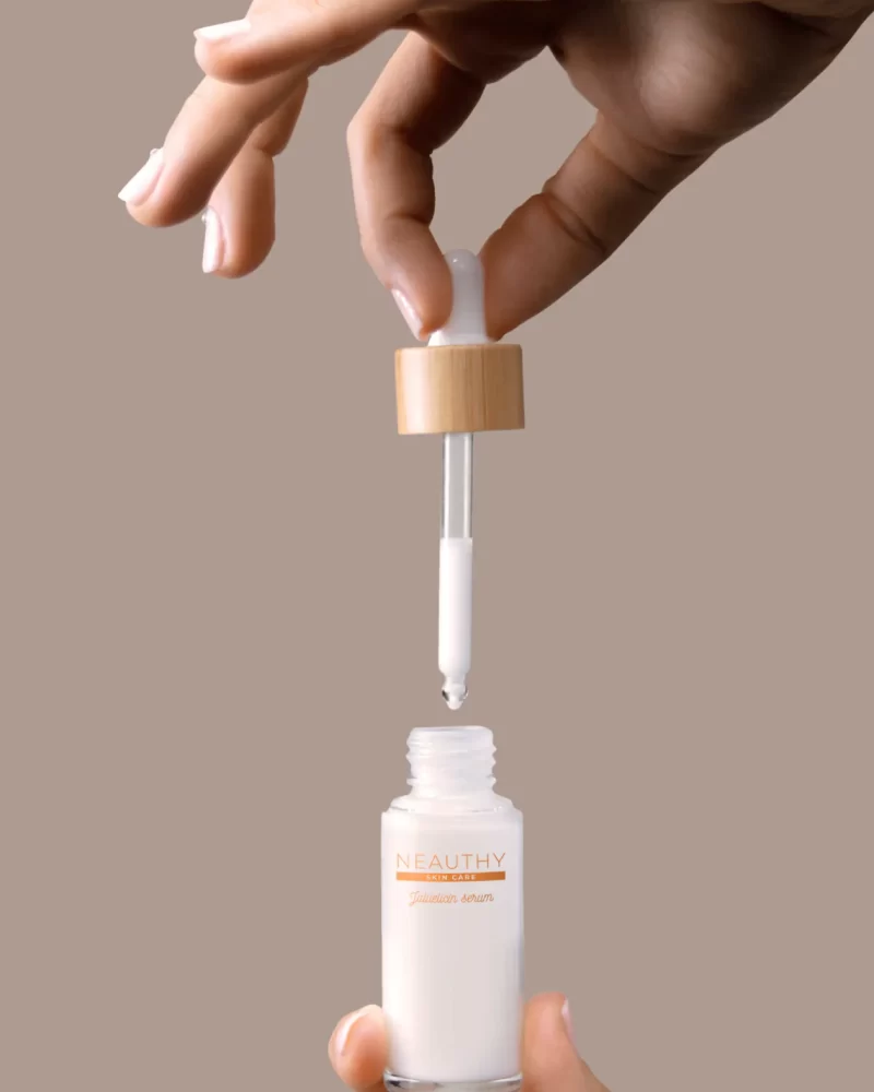 product-image-13_var-2