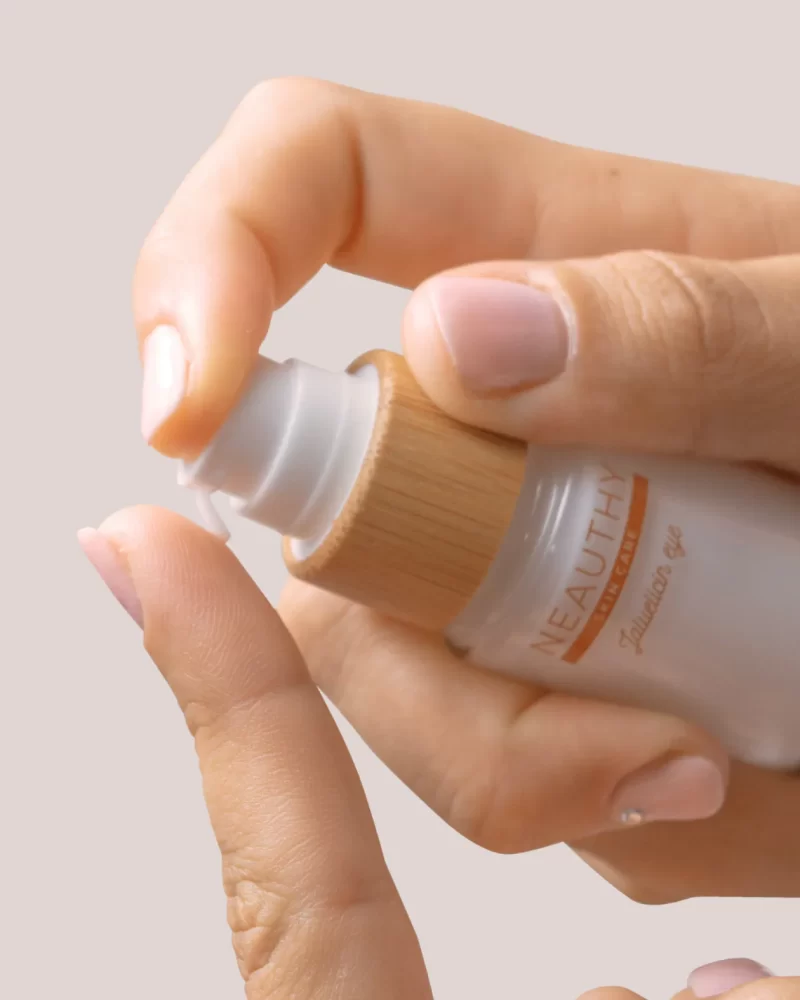 product-image-13_var-3