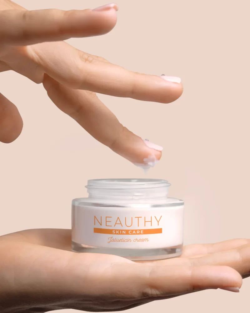 product-image-13_var-4